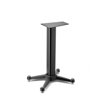Focal Kanta Stand
