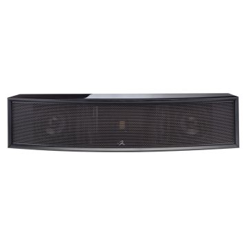 Enceinte centrale Martin Logan Focus ESL18