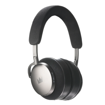 Casque bluetooth Noble Audio Fokus Apollo