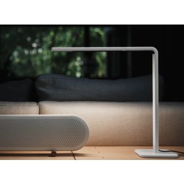 Uberlight Frame