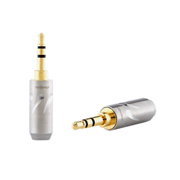 Connecteur pour casque Furutech FT-735 (G)