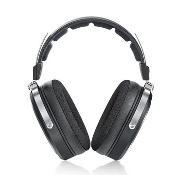 Casque audio Fiio FT1 Pro