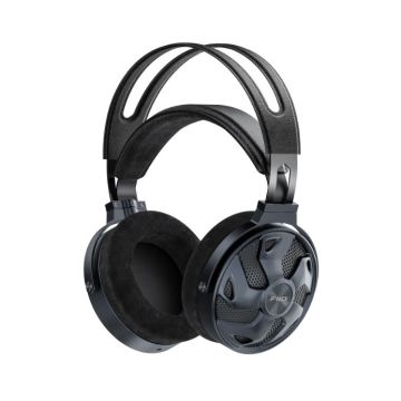 Casque hifi Fiio FT3