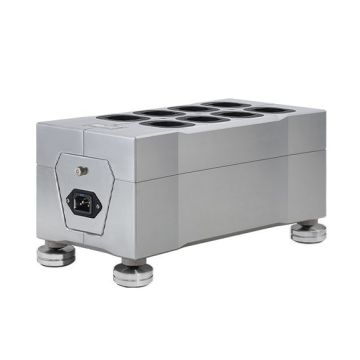 Barrette secteur Furutech NCF Power Vault-E