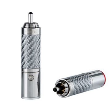 Furutech CF-102 NCF (R) 