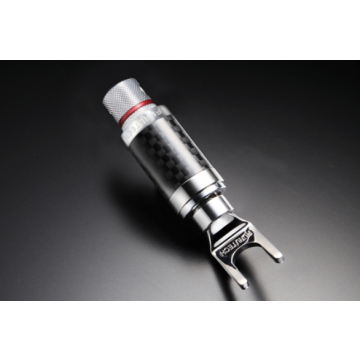 Furutech CF-201 (R)