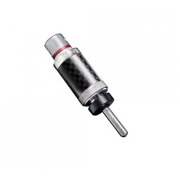 Furutech CF-202 (R)