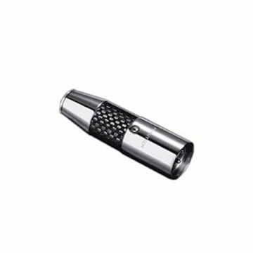 Furutech CF-601M (R)