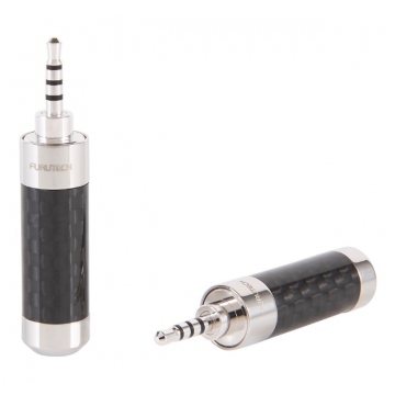 Furutech CF-7254 (R)