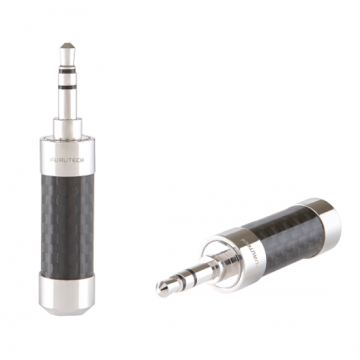 Furutech CF-735SM (R)
