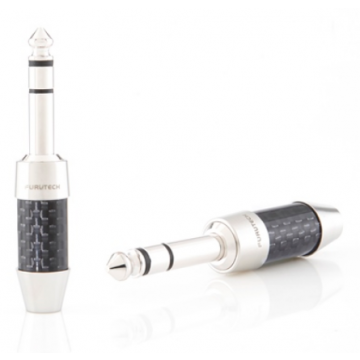 Furutech CF-763SM (R)