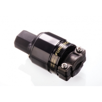 Furutech FI-11-M-N1