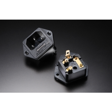 Furutech FI-03 (G) / (R)