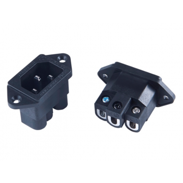 Furutech FI-06 (G) / (R)