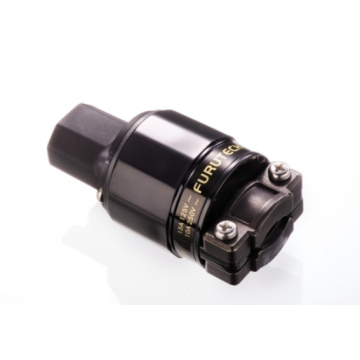 Furutech FI-11