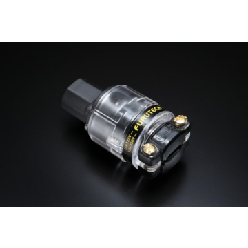 Furutech FI-11 M (Cu)