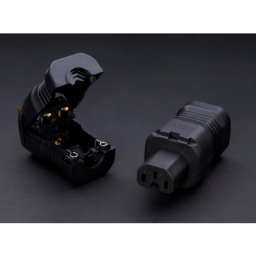 Furutech FI-15 Plus