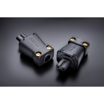 Furutech FI-8N