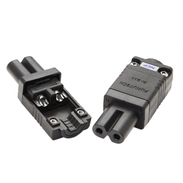 Furutech FI-8.1N NCF