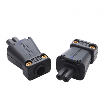 Furutech FI-8N NCF 