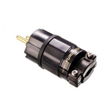 Furutech FI-E11 N1 (G) / (R)