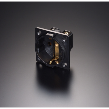 Furutech FI-E30 (G) / (R)