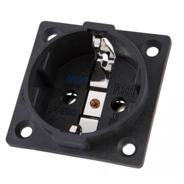 Furutech FI-E30 NCF (R) 