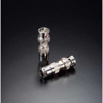 Furutech FP-3-117 (R)