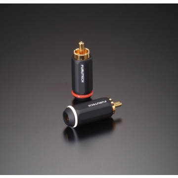 Furutech FP-126 (G) / (R)