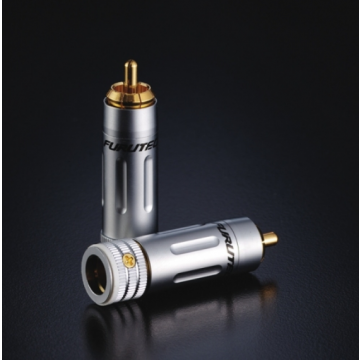 Furutech FP-160 (G)