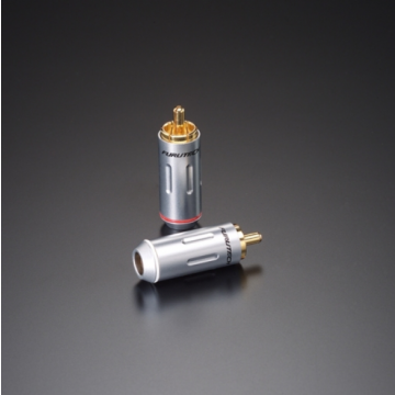 Furutech FP-162 (G)
