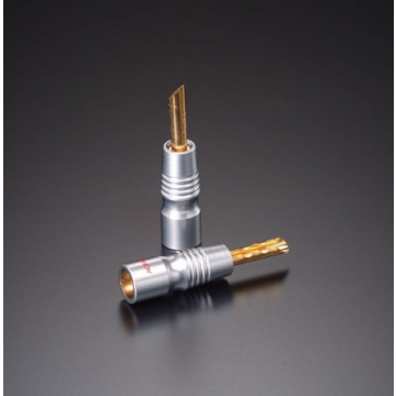 Furutech FP-200 (G) / (R)