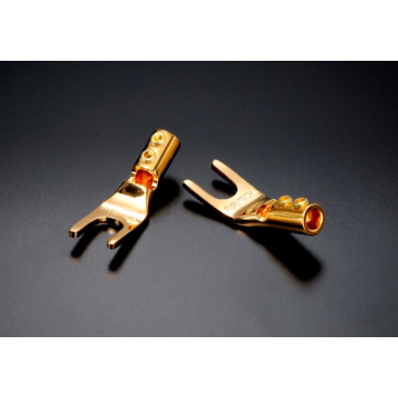 Furutech FP-201 (G) / (R)