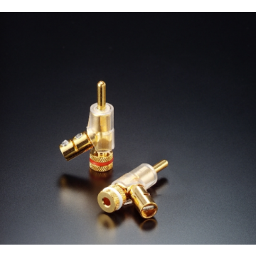Furutech FP-202 (G) / (R)