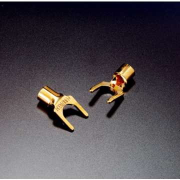 Furutech FP-203 (G) / (R)