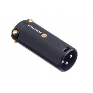 Furutech FP-601M (G) / (R)