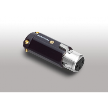 Furutech FP-602F (G) / (R)