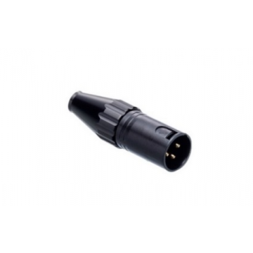 Furutech FP-701M