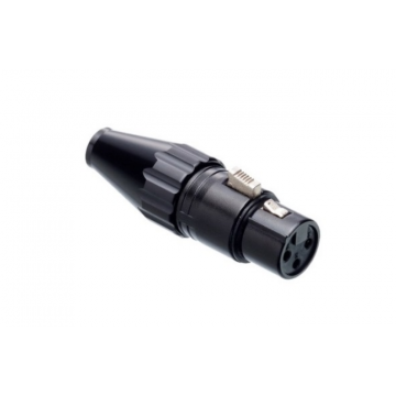 Furutech FP-702F