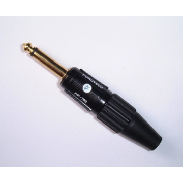 Furutech FP-703 (G)