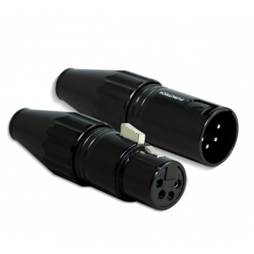 FurutechFP-705M(R) 
