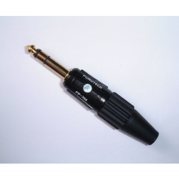 Furutech FP-704 (G)