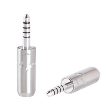 Furutech FT-7445 (R)