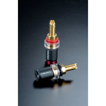 Furutech FP-803 (G) / (R) 