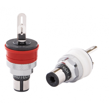 Furutech FT-903 (G) / (R)