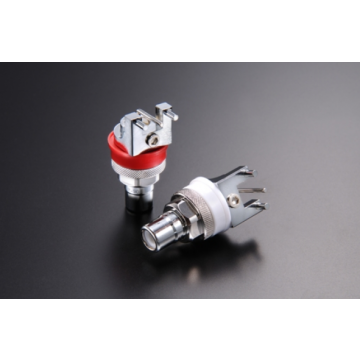 Furutech FP-908 (R)