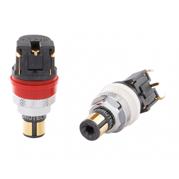 Furutech FT-909 (G) / (R)