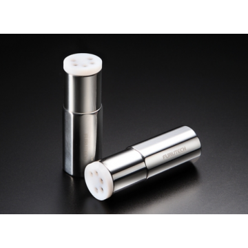 Furutech FP-DIN / (L)