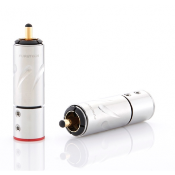 Furutech FT-111(G) / (R)