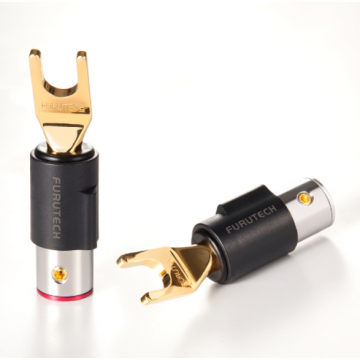 Furutech FT-211 (G) / (R)